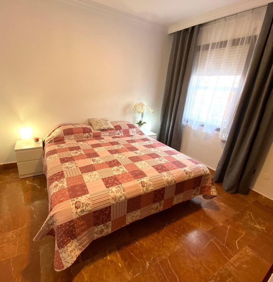 Adeje Galeon Home Costa Adeje  Extérieur photo